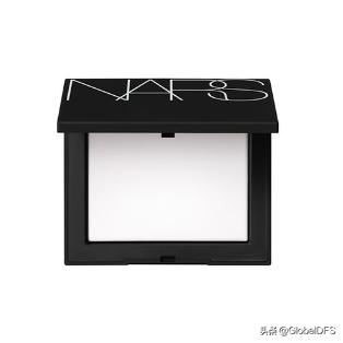 日上免税店一般什么时候补货,日上免税店优惠券2017