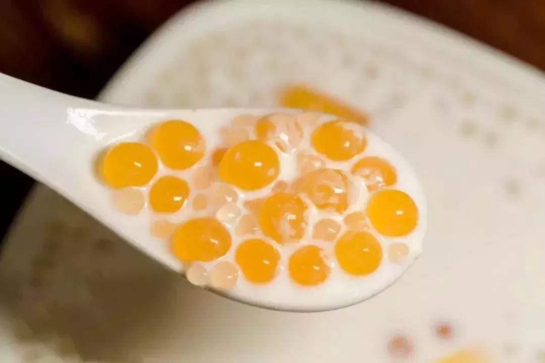 骞垮窞澶忓ぉ绯栨按澶ц祻,骞垮窞澶忓ぉ绯栨按缇庨鎺ㄨ崘