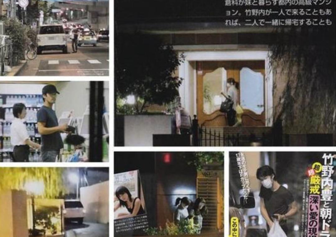 娱乐圈50岁仍单身的男明星,50岁还单身的男生