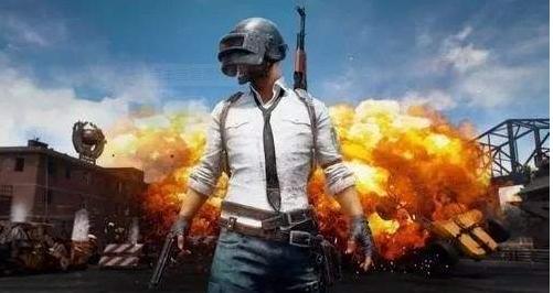 吃鸡英语基本对话1000句,吃鸡教外国人说中式英语