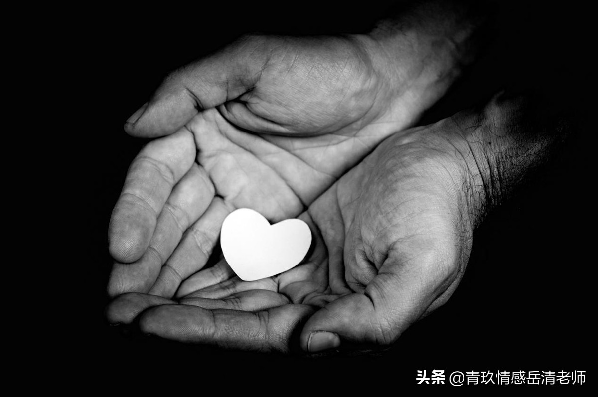 回避型恋爱人格出现矛盾怎么解决,回避型人格冷战如何解决