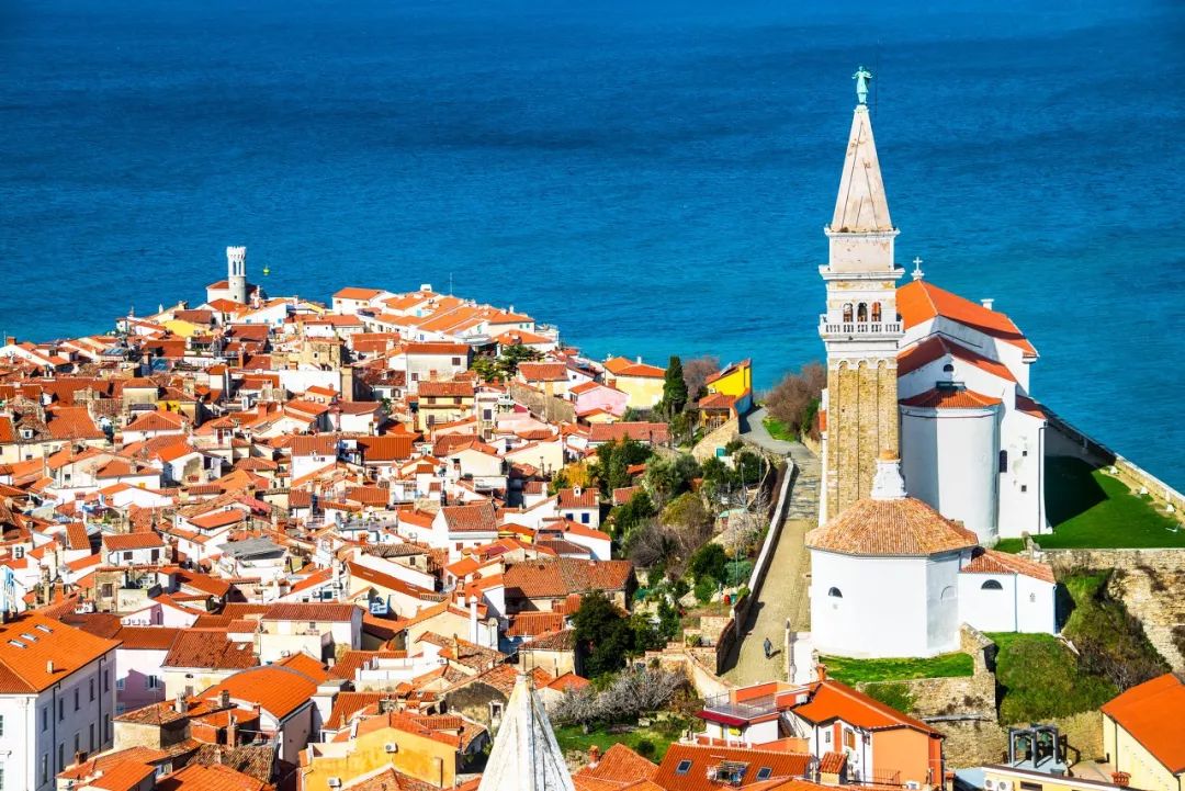 欧洲旅游景色推荐,欧洲十大小众旅游景点地图