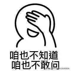 ct胶片的种类,ct胶片有利用价值吗