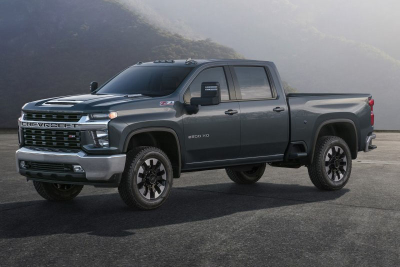 买车长心眼，这些不是美系车，其中一款在华热销13年，卖268万辆