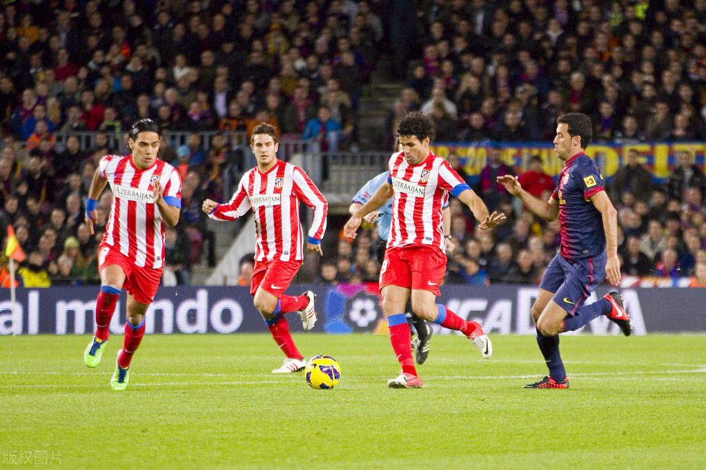 韩国与西班牙有什么恩怨,韩国vs西班牙实力对比