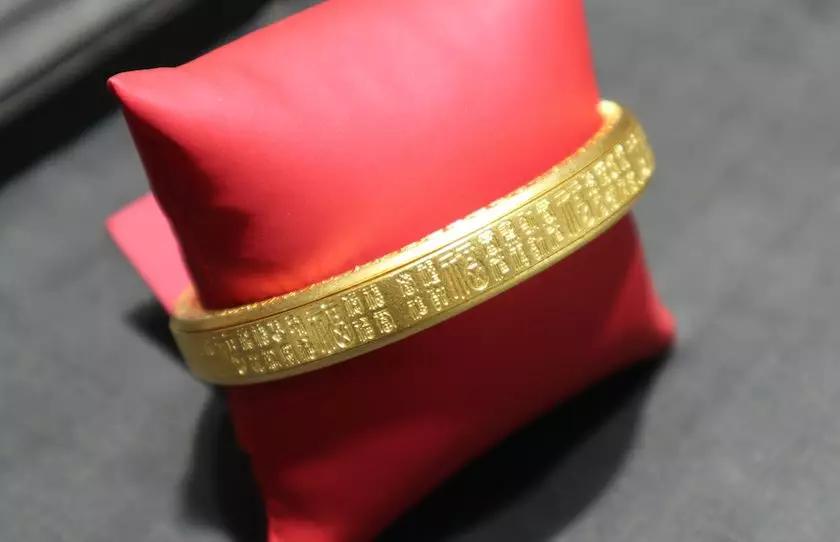 深扒这座城西新地标,整理最全逛街指南,想省钱就照到买