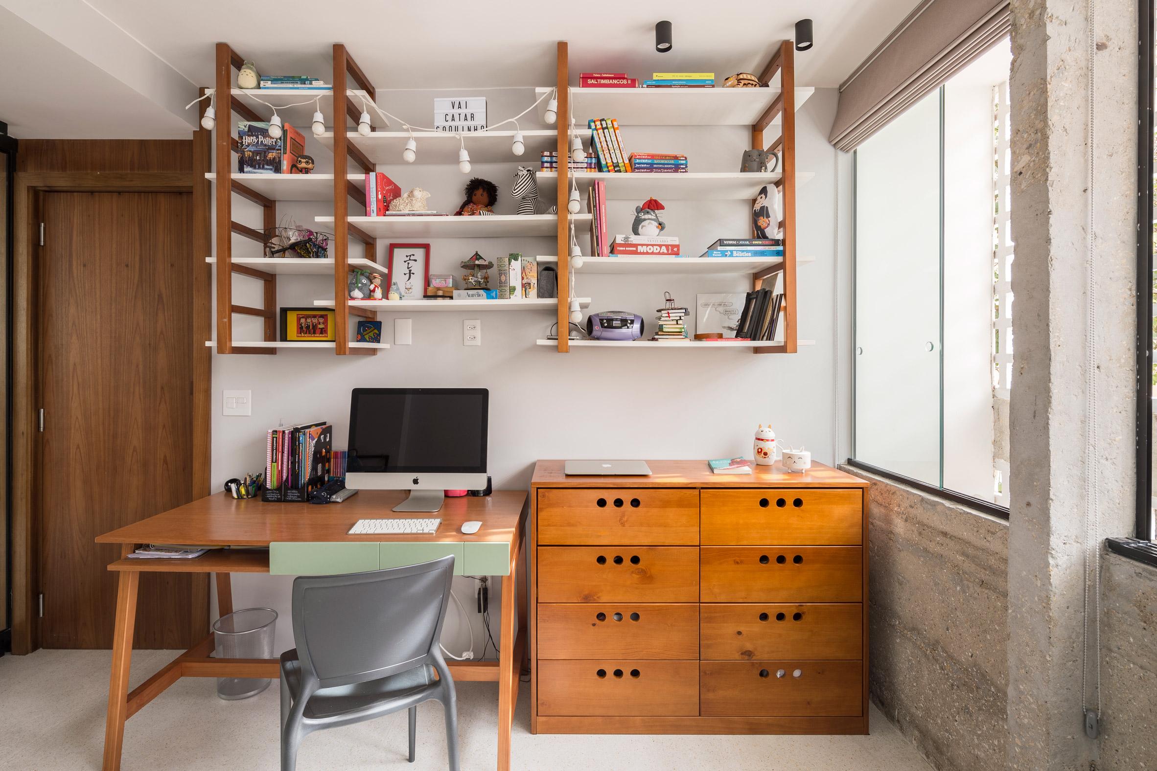 老房子楼房设计,10平米老房子设计布局