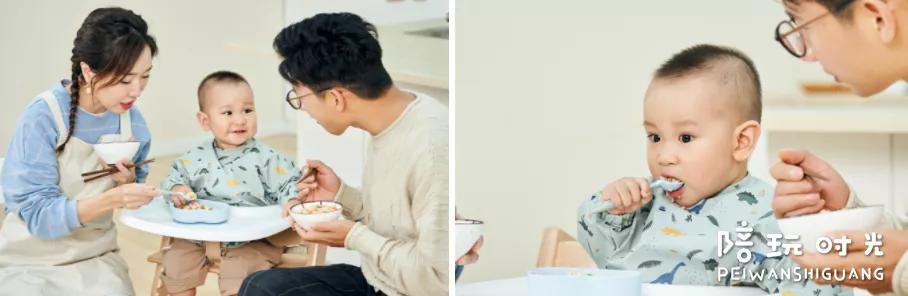 糕妈:二胎后入手的好物,这些一点都不后悔