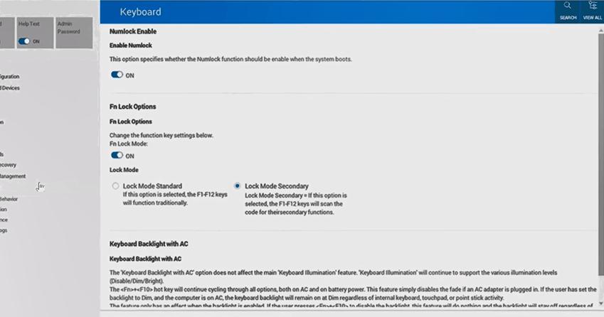 鎬庝箞璋冩暣閿洏閿綅,鎬庝箞璁剧疆铏氭嫙閿洏