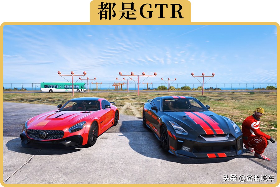 为什么双离合比手动挡容易坏,手动挡与双离合哪个容易坏