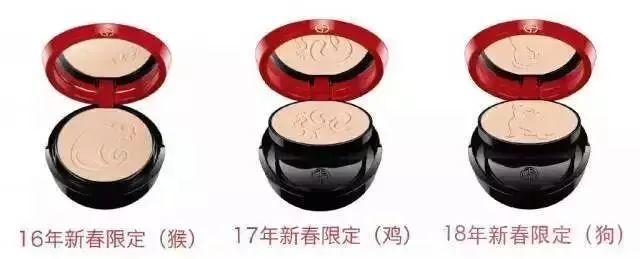 看了这些猪年纪念款，外国设计师对中国风怕是有什么误会吧