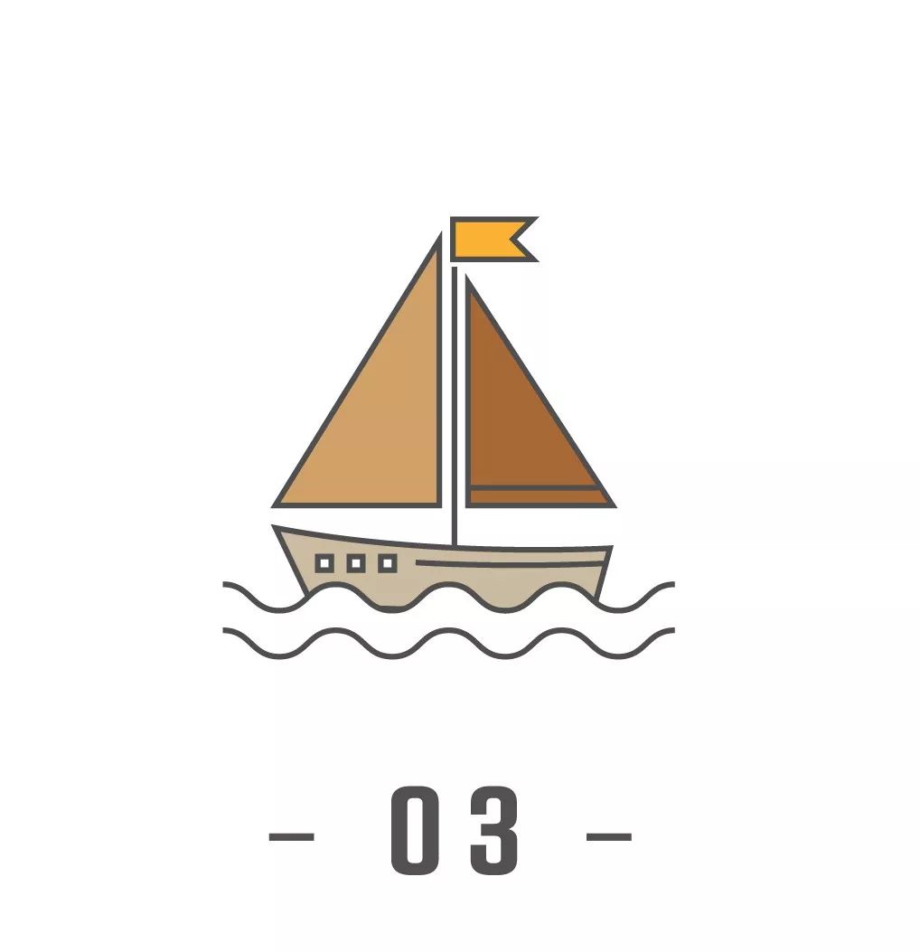 淮安和运河的关系,淮安与运河