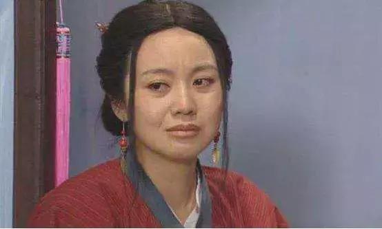 二胎家庭老二霸道怎么办,二胎已掌握了在家里的生存之道