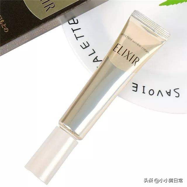 珀莱雅眼霜和黛珂眼霜哪个抗老,怎样选择适合自己的眼霜