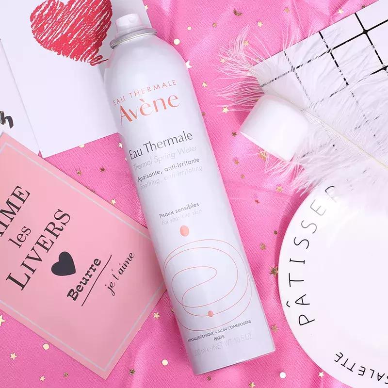 补水喷雾口碑好的100块以下,平价好用的喷雾补水推荐