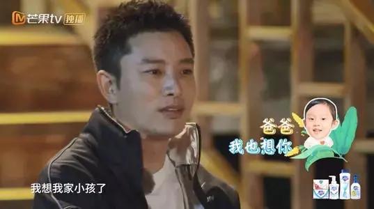 郑秀文许志安为什么不离婚,黄心颖许志安郑秀文