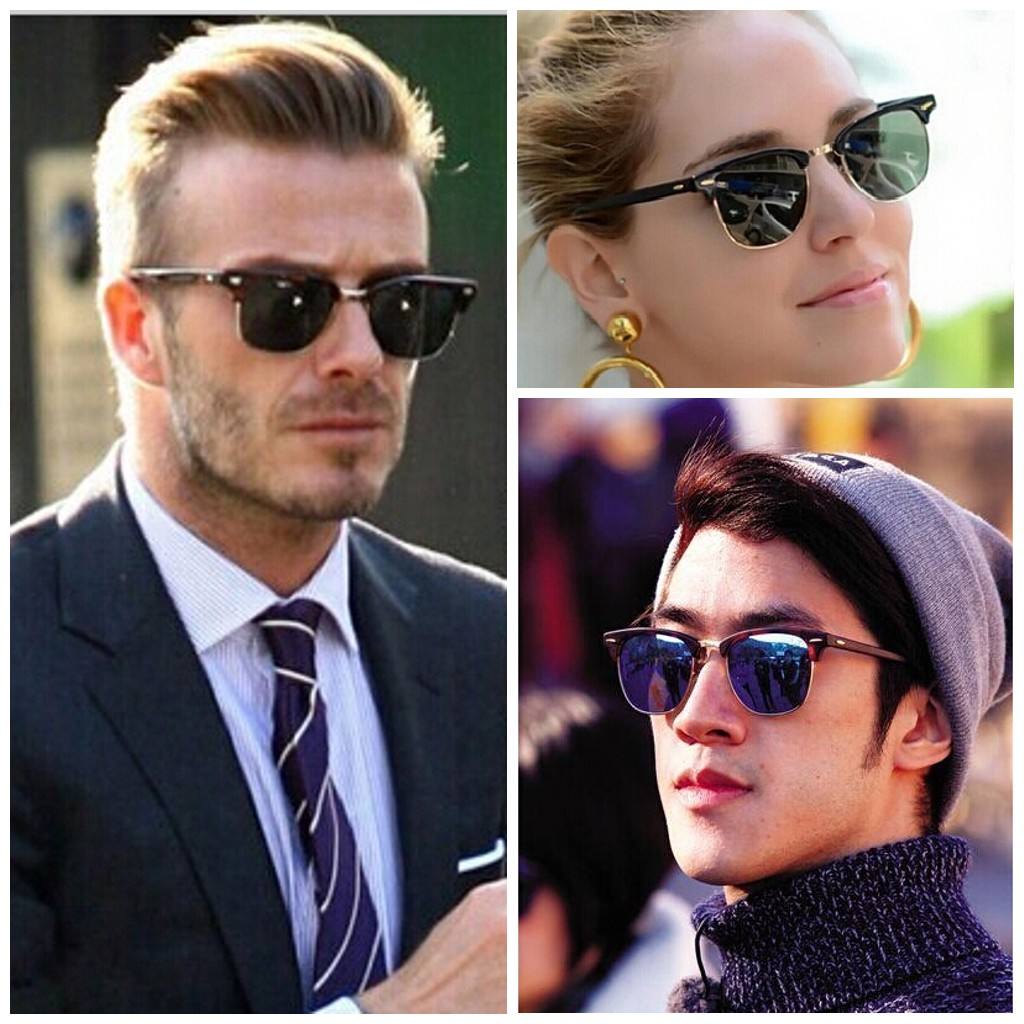 雷朋的近视眼镜多少钱,美国眼镜第一品牌雷朋