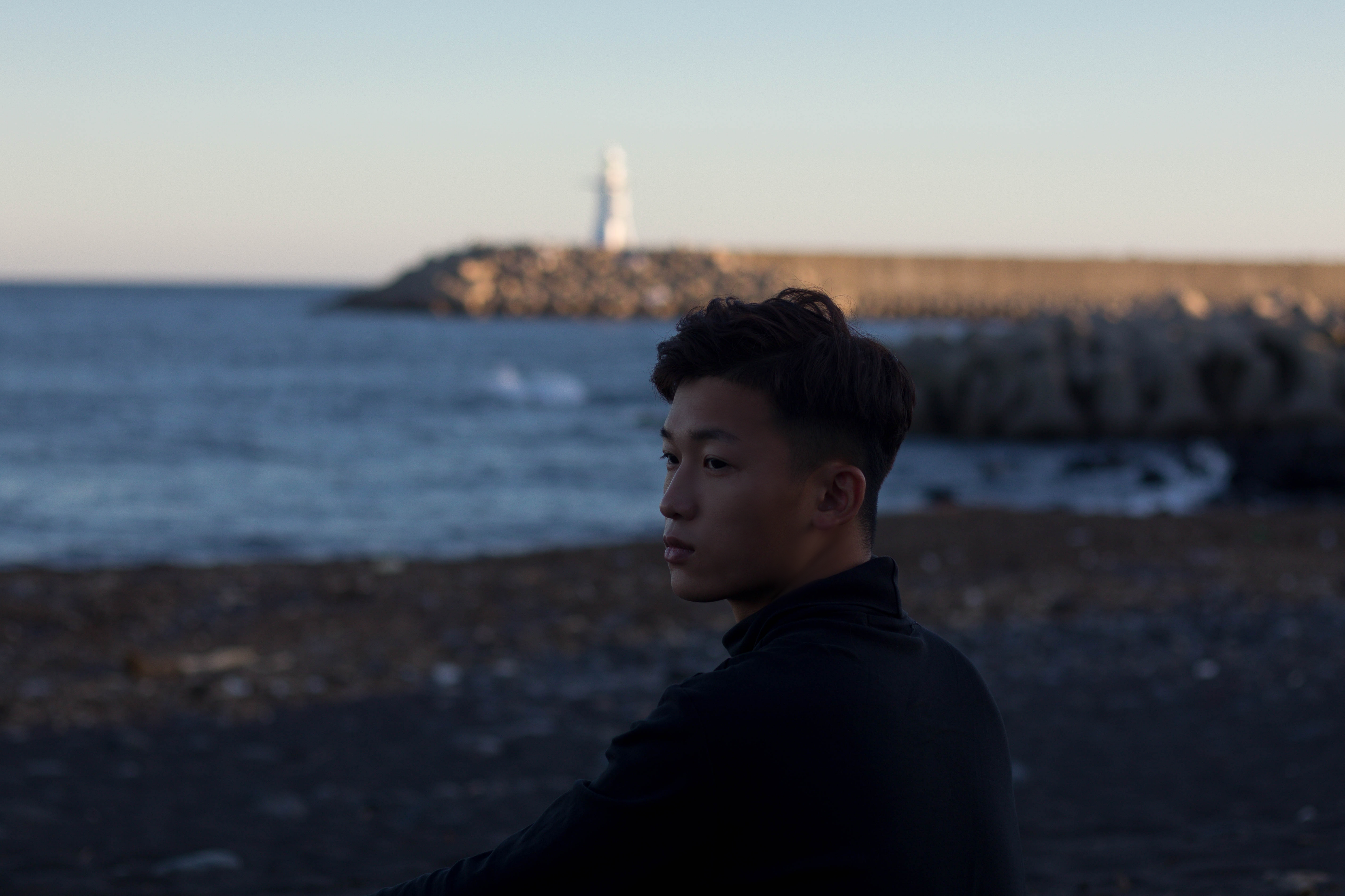 济州岛风景最美的地方,济州岛旅游攻略浴场