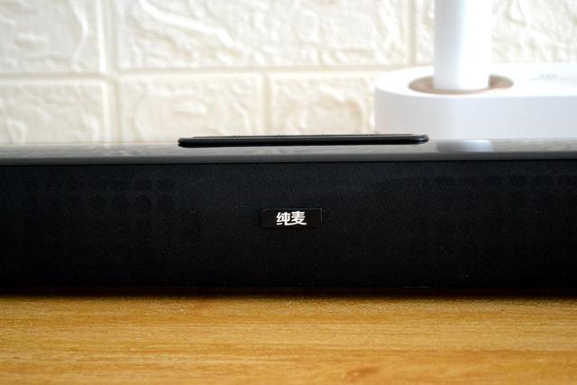 1000块家里做ktv,1000w打造的ktv