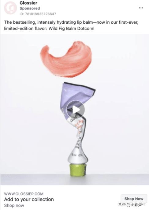 如何提高Facebook广告的点击率(亲测11个方法)