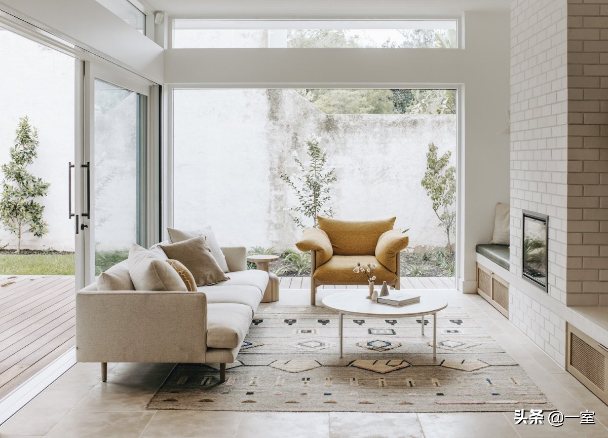 设计圈的套路,设计圈的形成