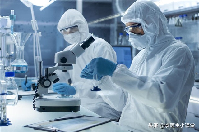 恶性肿瘤能打针吗,恶性肿瘤患者可以打破伤风吗