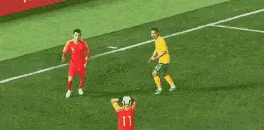 笑林足球免费观看完整版,笑林足球跳舞片段