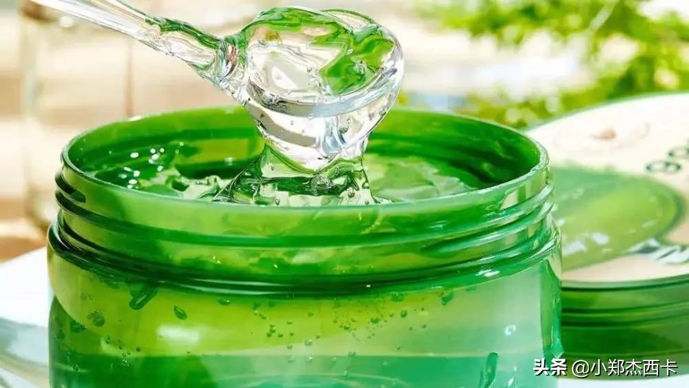 宁静张雨绮大张伟解密,宁静张雨绮黄龄