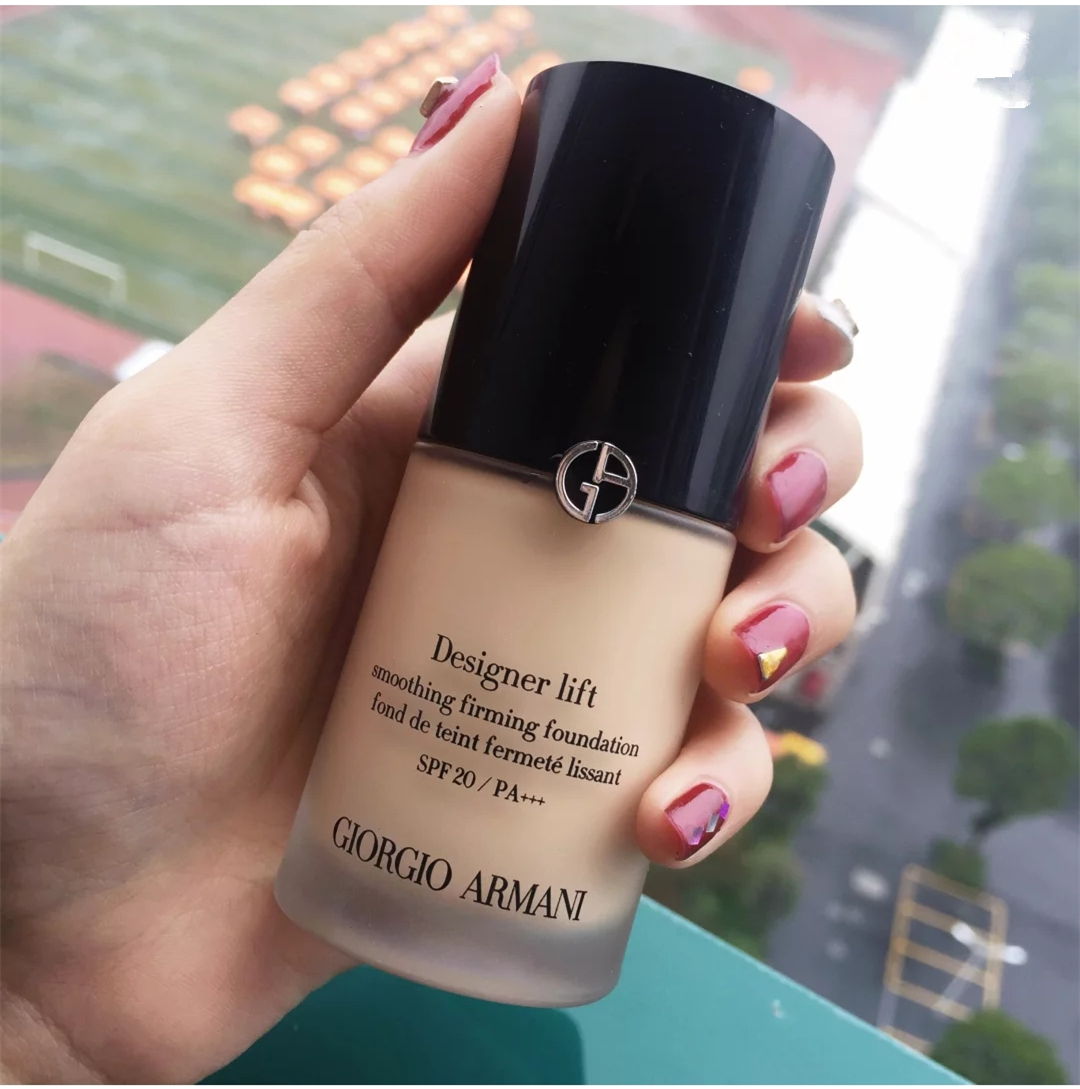 吐槽大会最难用的护肤品,吐槽大会化妆品测评