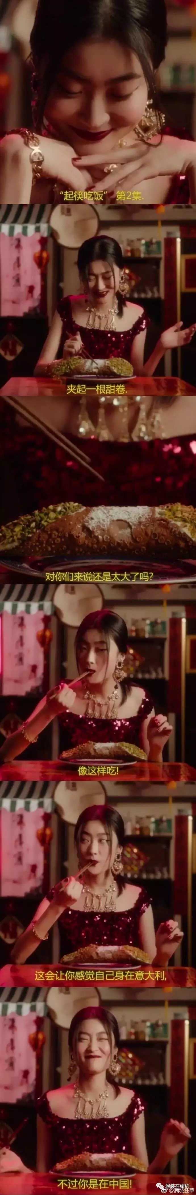 dg专柜怎么退回预存金,dg专柜顾客要退回预存金