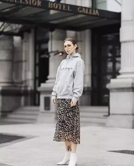 男生最讨厌的穿搭第一名,男生最令人讨厌的穿搭