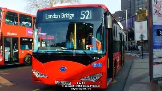 莆田高仿与正版的区别,莆田高仿和正品区别