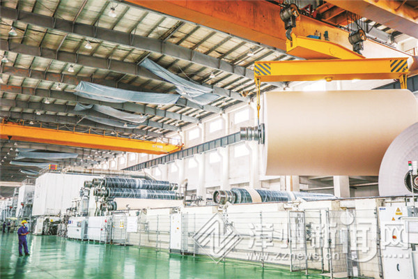 漳州招商局开发区招商引资,漳州重大招商