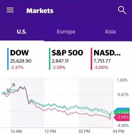 澳币汇率对人民币汇率今日价格,最近澳币汇率跌的原因