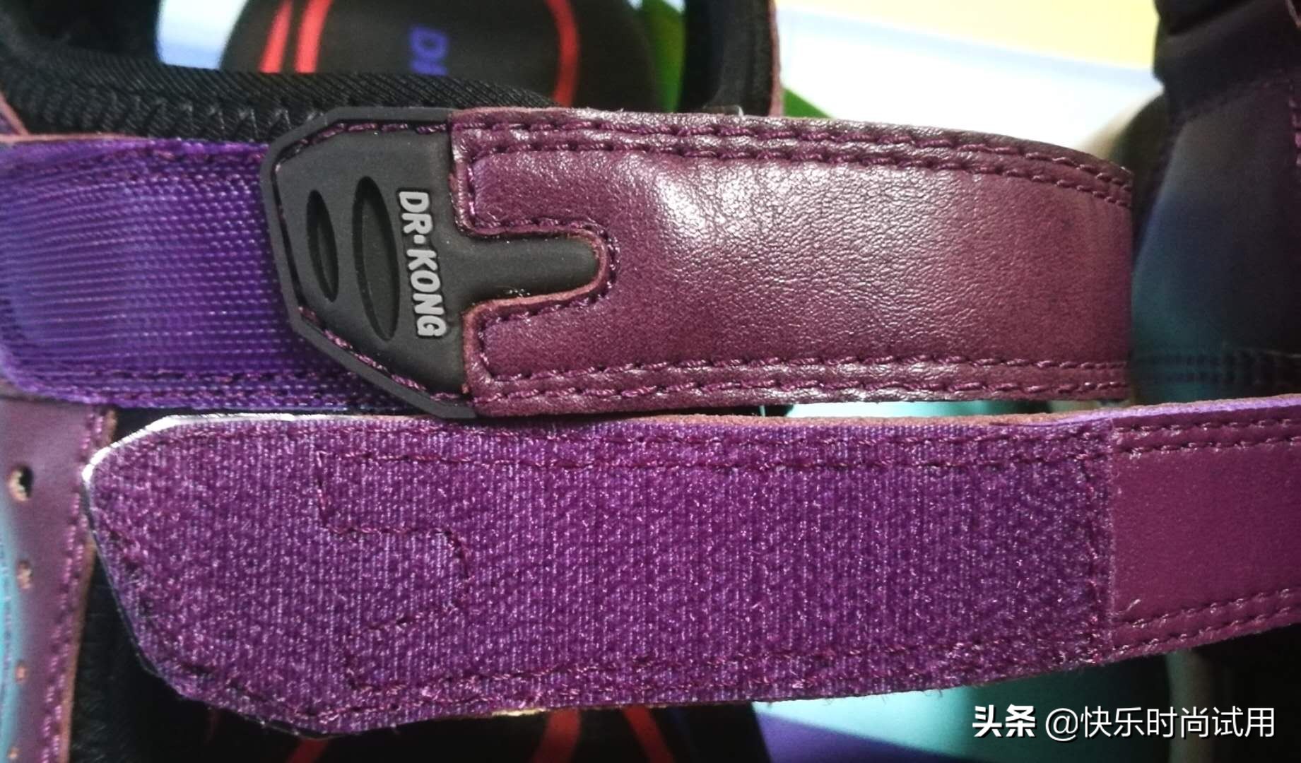 江博士凉鞋女官方旗舰店,江博士凉鞋机能鞋