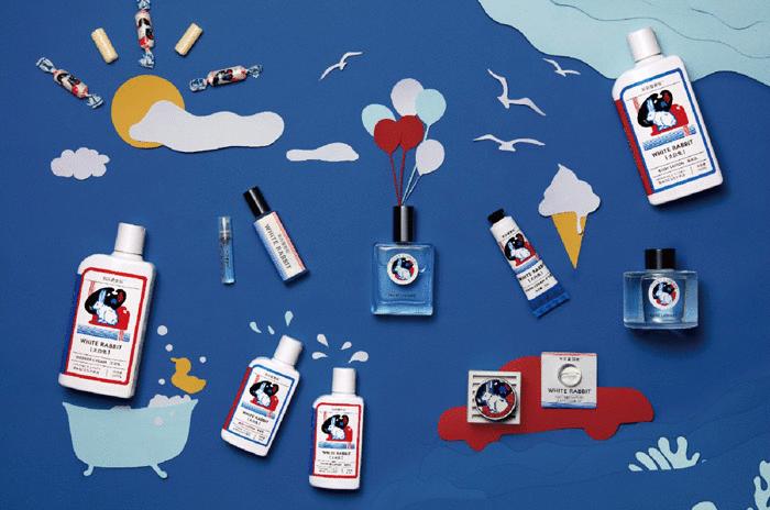 十大营销经典案例,中国十大营销经典案例分析