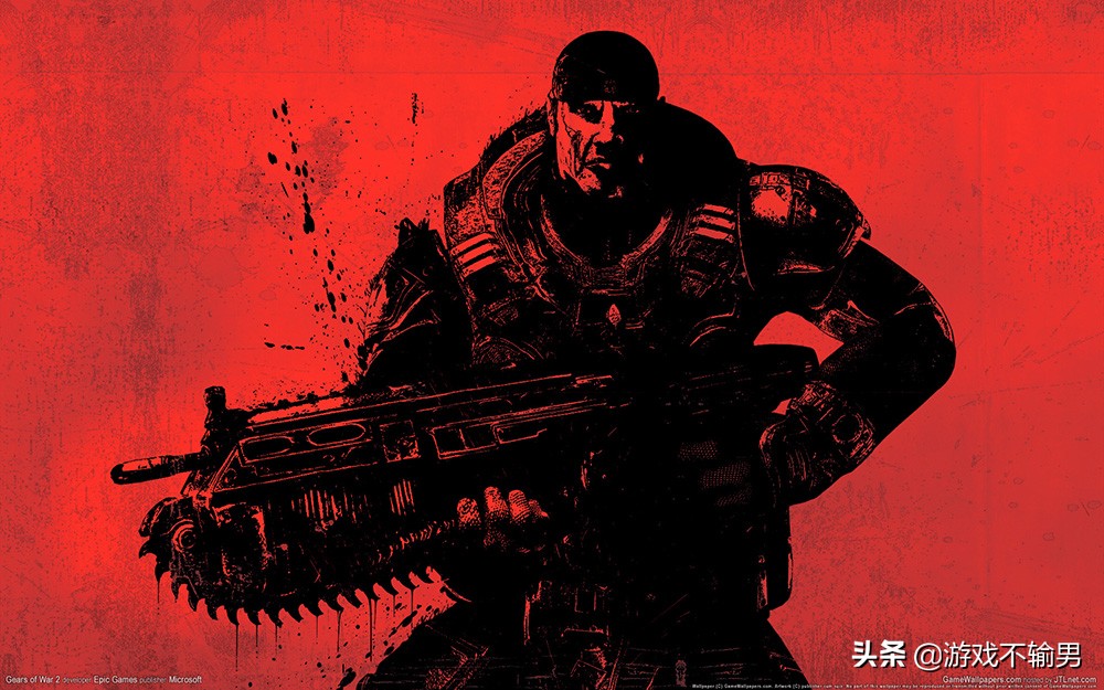 布热津斯基,任天堂铁血兵团秘籍