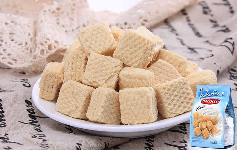 威化是怎么回事,中了一种毒叫孤独