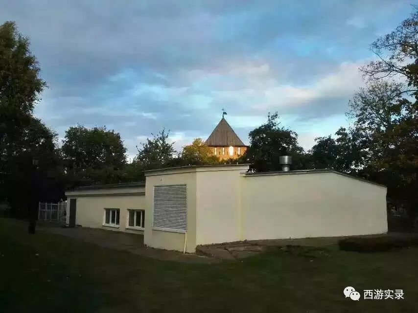 去乌克兰当志愿者能落户吗,乌克兰志愿兵