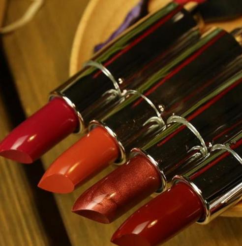 好用的国货药妆品牌护肤品,百元以内国货药妆化妆品护肤品