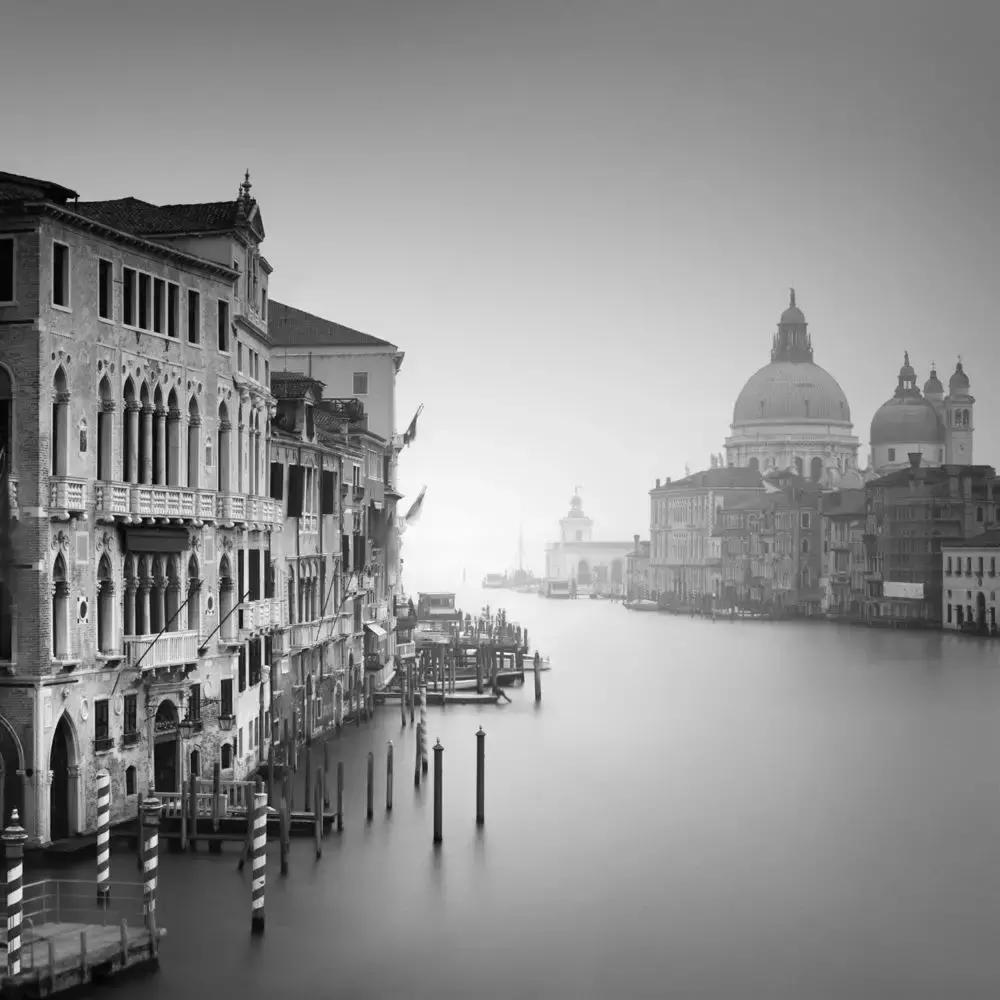 阴雨天怎么拍风景视频,阴雨天怎么拍胶片照好呢