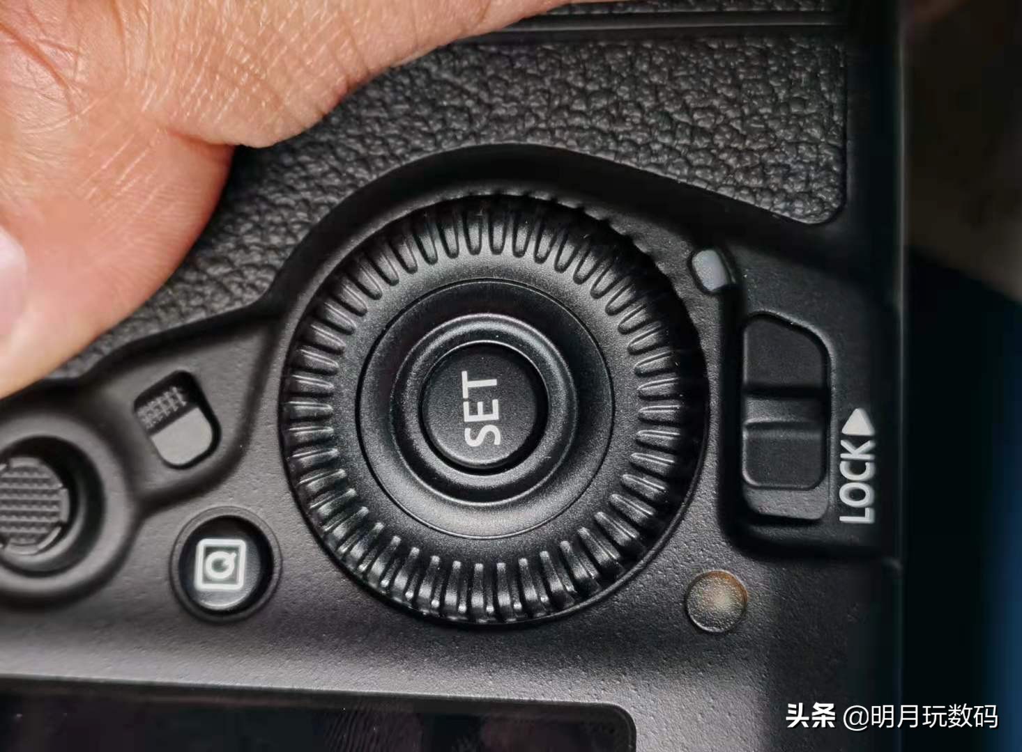 港版相机的骗局,港版相机以次充好