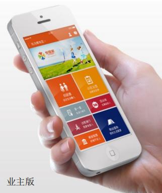 柬埔寨金边地产项目排名,柬埔寨十大开发商