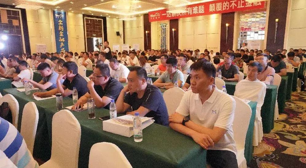 天合富家户用光伏18年产品套路,天合富家光伏发电项目