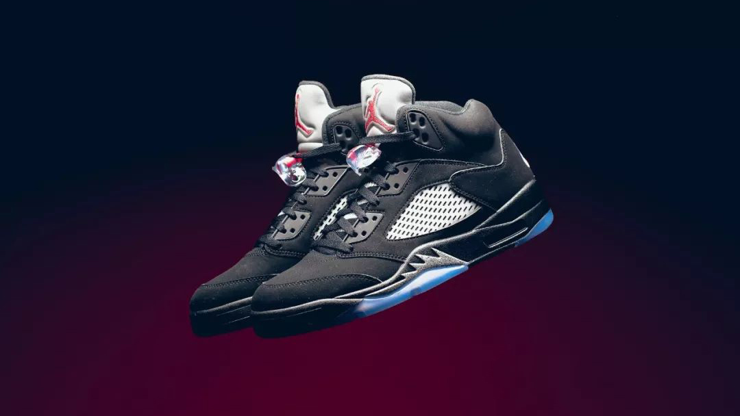 开车穿什么鞋比较舒服,开车穿什么款式的鞋舒适