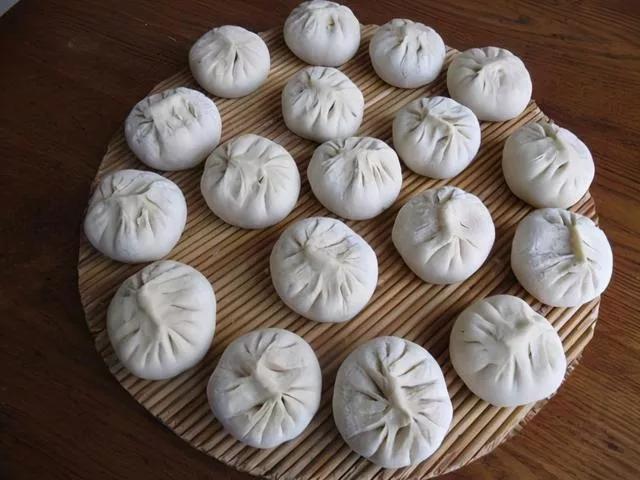 这六种蔬菜晒干后比新鲜的更好吃,这4种蔬菜晒干比新鲜的好吃