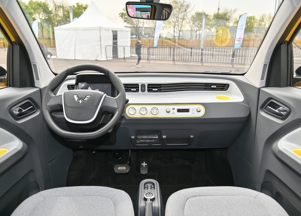 代步刚需家轿选这三款准没错,家用车选这三款准没错