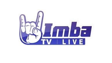 *牙虎**又动手了？与IMBATV强强联手？*牙虎**：做DOTA2我们是认真的