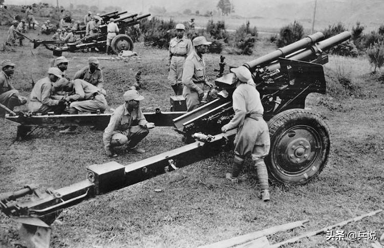 将军五大王牌主力,将军被谁打败过