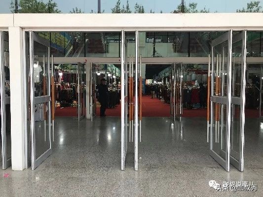 石家庄国际博览中心近期展会,石家庄国际博览中心是干什么的